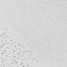 Load image into Gallery viewer, Dermalogica UltraCalming Mist