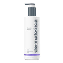 Load image into Gallery viewer, Dermalogica UltraCalming Cleanser
