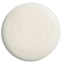 Load image into Gallery viewer, Matrix Mega Sleek Shampoo Cleanses to help control rebellious, unruly hair and manages frizz against humidity. Mega Sleek Shampoo with smoothing shea butter helps control rebellious, unruly hair and manages frizz against humidity for smoothness. Hair is smooth, shiny and defrizzed