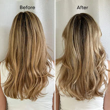 Load image into Gallery viewer, L'Oreal Professional Absolut Repair Molecular Rinse-Off Serum for Very Damaged Hair A concentrated rinse-off serum for damaged hair that thoroughly penetrates the fiber to care for the hair’s molecular structure and address damage from the inside out.