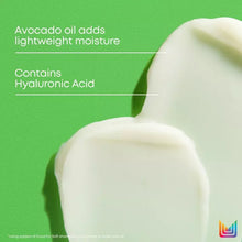 Load image into Gallery viewer, Matrix Food For Soft Detangling Hydrating Conditioner - 300ml