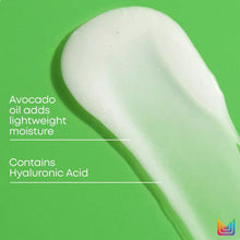 Load image into Gallery viewer, Matrix Food For Soft Hydrating Shampoo targets dry hair and instantly transforms it for touchably soft results, providing 7x more moisture for up to 72 hours when used as a system of Food For Soft Shampoo, Conditioner, or Mask & Oil vs non-conditioning shampoo.