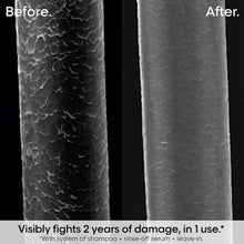 Load image into Gallery viewer, L'Oreal Professional Absolut Repair Molecular Rinse-Off Serum for Very Damaged Hair