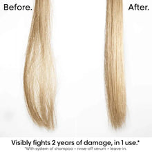 Load image into Gallery viewer, L'Oreal Professional Absolut Repair Molecular Rinse-Off Serum for Very Damaged Hair