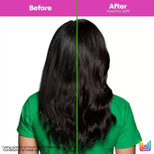 Load image into Gallery viewer, Matrix Food For Soft Detangling Hydrating Conditioner - 300ml