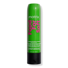 Load image into Gallery viewer, Matrix Food For Soft Detangling Hydrating Conditioner - 300ml