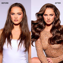 Load image into Gallery viewer, Money Mist Leave In Conditioner color wow