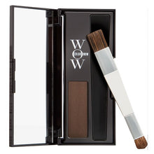 Load image into Gallery viewer, Color Wow Root Cover Up - Medium Brown