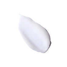 Load image into Gallery viewer, KMS ThermaShape Straightening Creme; a luxurious formula that glides through hair and assists in creating a straight and shiny finish. Ideal for curly and wavy hair types that are seeking straight results.