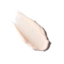 Load image into Gallery viewer, KMS CURLUP Control Creme shapes and bundles curls, provides lasting separation with a frizz free finish. Use to define curls and add shine. Use in dried hair to control frizz and bundle curls.