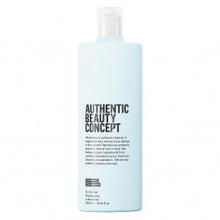 Load image into Gallery viewer, Authentic Beauty Concept Hydrate Cleanser - Meraki Studio Toronto 
