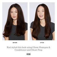 Load image into Gallery viewer, VERB Ghost Shampoo™