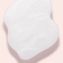 Load image into Gallery viewer, VERB Ghost Shampoo™