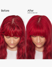 Load image into Gallery viewer, Olaplex N°4D Clean Detox dry shampoo Designed for use in between washes, it treats your scalp and delivers a burst of freshness to your tresses that feels like it’s just been washed. Oh, and we forgot to mention the best bit – there’s no white powdery residue. Vegan & Cruelty Free