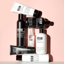 Load image into Gallery viewer, Ghost Shampoo™ - Meraki Studio Toronto