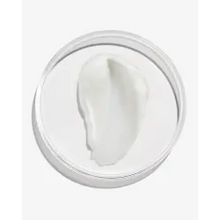 Load image into Gallery viewer, Color Extend Magnetics Conditioner