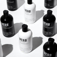 Load image into Gallery viewer, VERB Ghost Conditioner™
