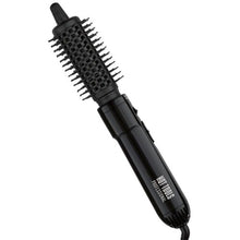 Load image into Gallery viewer, Hot Tools Hot Air Brush Black