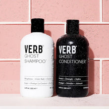 Load image into Gallery viewer, VERB Ghost Shampoo™