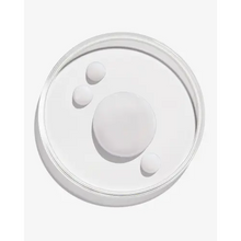 Load image into Gallery viewer, REDKEN Color Extend Magnetics Shampoo