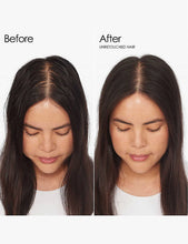 Load image into Gallery viewer, Olaplex N°4D Clean Detox dry shampoo Designed for use in between washes, it treats your scalp and delivers a burst of freshness to your tresses that feels like it’s just been washed. Oh, and we forgot to mention the best bit – there’s no white powdery residue. Vegan & Cruelty Free
