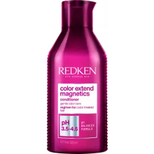 Load image into Gallery viewer, REDKEN Color Extend Magnetics Conditioner