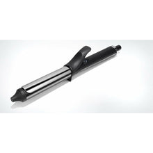 Load image into Gallery viewer, ghd Curve 1" Classic Curl Iron