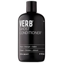 Load image into Gallery viewer, VERB Ghost Conditioner™