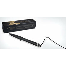Load image into Gallery viewer, ghd Curve Creative Curl Wand