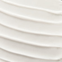 Load image into Gallery viewer, VERB Hydrating Hair Treatment Mask