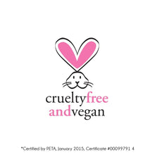 Load image into Gallery viewer, Malibu C Swimmers Treatment 3 Pack 100% vegan