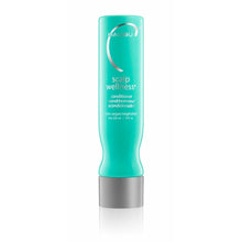 Load image into Gallery viewer, Malibu C Scalp Wellness Conditioner 100% vegan