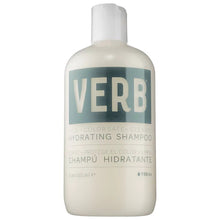 Load image into Gallery viewer, VERB Hydrating Shampoo
