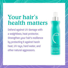 Load image into Gallery viewer, Malibu C Leave-in Mist 100% vegan