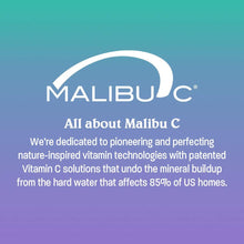 Load image into Gallery viewer, Malibu C Hydrate Color Wellness Shampoo 100% vegan