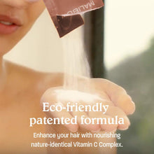 Load image into Gallery viewer, Malibu C Hard Water Shampoo 100% vegan