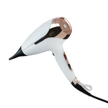 Load image into Gallery viewer, ghd Helios Professional Hairdryer award winner