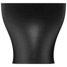 Load image into Gallery viewer, GHD Helios Professional Hairdryer - Meraki Studio Toronto