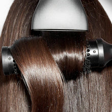 Load image into Gallery viewer, ghd Helios Professional Hairdryer award winner