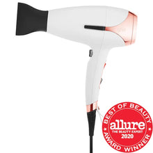 Load image into Gallery viewer, ghd blow dryer award winner