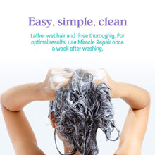 Load image into Gallery viewer, Malibu C Un-Do-Goo Shampoo