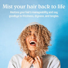 Load image into Gallery viewer, Malibu C Leave-in Mist 100% vegan