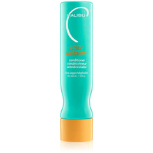 Load image into Gallery viewer, Malibu C Color Wellness Conditioner 100% vegan