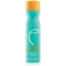 Load image into Gallery viewer, Malibu C Hydrate Color Wellness Shampoo 100% vegan