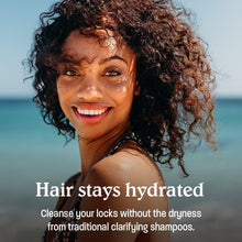 Load image into Gallery viewer, Malibu C Un-Do-Goo Shampoo