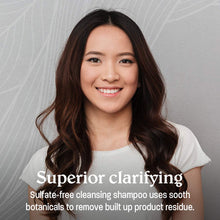 Load image into Gallery viewer, Malibu C Un-Do-Goo Shampoo