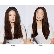 Load image into Gallery viewer, VERB Ghost Weightless Hair Oil