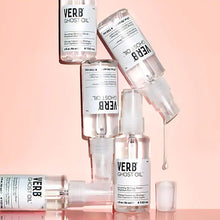 Load image into Gallery viewer, VERB Ghost Weightless Hair Oil