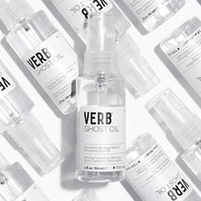 Load image into Gallery viewer, Ghost Weightless Hair Oil - Meraki Studio Toronto