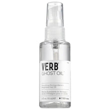 Load image into Gallery viewer, VERB Ghost Weightless Hair Oil
